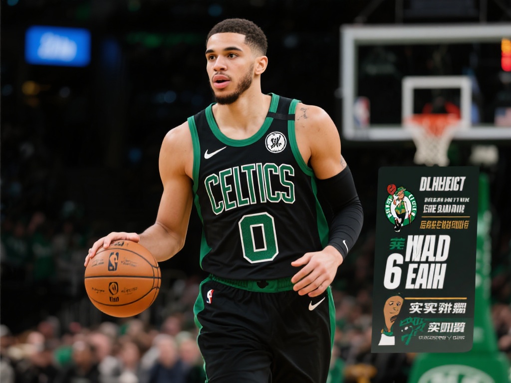 普里查德高居榜首!ESPN实时概率稳坐最佳第六人