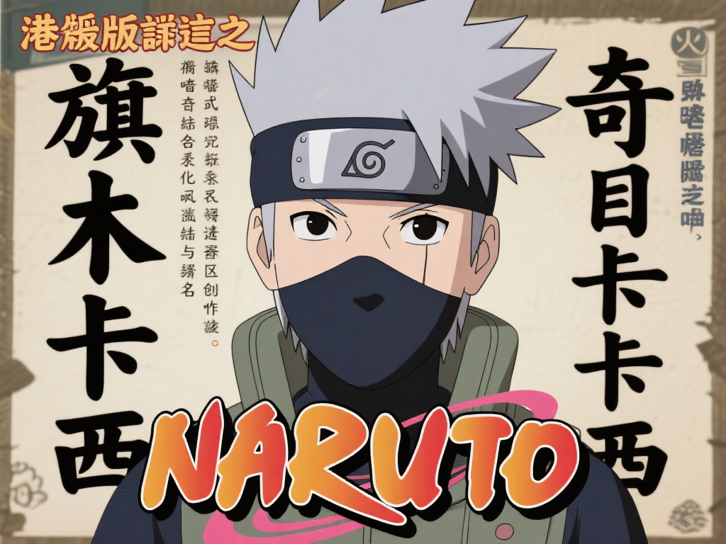 为什么迈特凯港版译名叫真井贺意,太奇怪了!