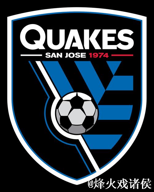 圣何塞地震队有意维尔纳，但他追求竞技与生活双重品质