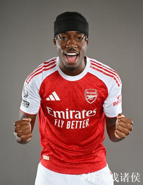 马杜埃凯:我们有能力争夺欧冠和英超桂冠 马杜埃凯:我们有能力争夺欧冠和英超桂冠