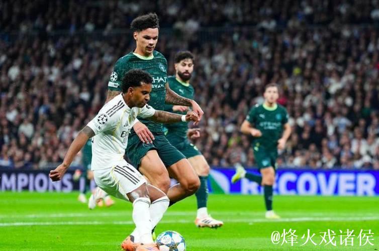 欧冠激战1-2:14亿豪门逆袭未果,近8场仅获2胜 欧冠激战1-2:14亿豪门逆袭未果,近8场仅获2胜