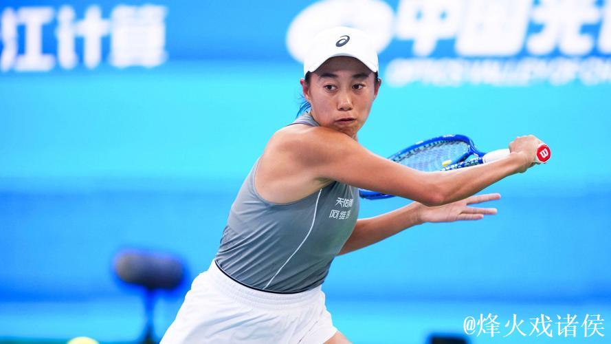 张帅圆满收官2025赛季,荣膺冠军! 张帅圆满收官2025赛季,荣膺冠军!