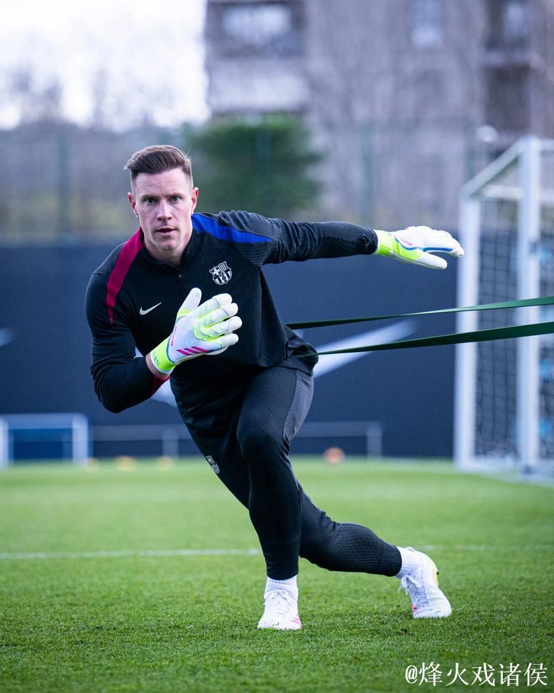 特狮对重返首发充满信心,明白局势可能瞬息万变。 特狮对重返首发充满信心,明白局势可能瞬息万变。