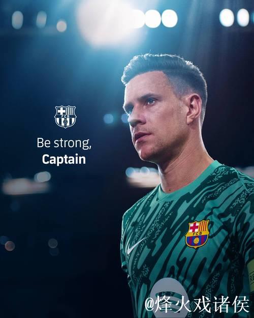 特狮对重返首发充满信心,明白局势可能瞬息万变。 特狮对重返首发充满信心,明白局势可能瞬息万变。