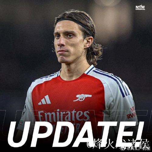 塔帅：廷贝尔与卡拉菲奥里上周末比赛均有状况