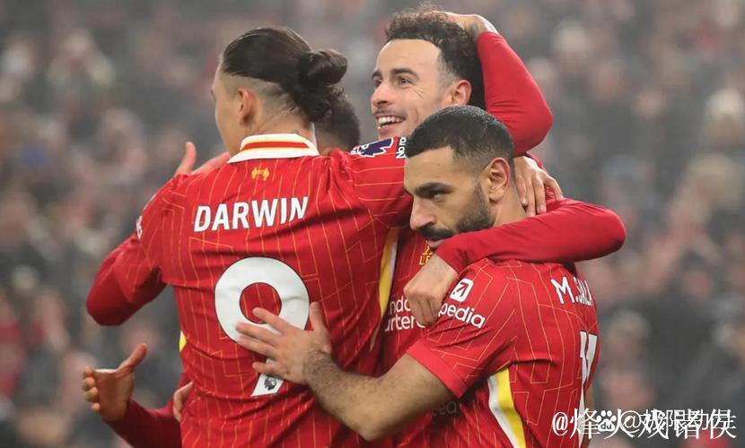 曼城维拉连胜紧逼阿森纳 利物浦切尔西曼联抢四激烈 曼城维拉连胜紧逼阿森纳 利物浦切尔西曼联抢四激烈